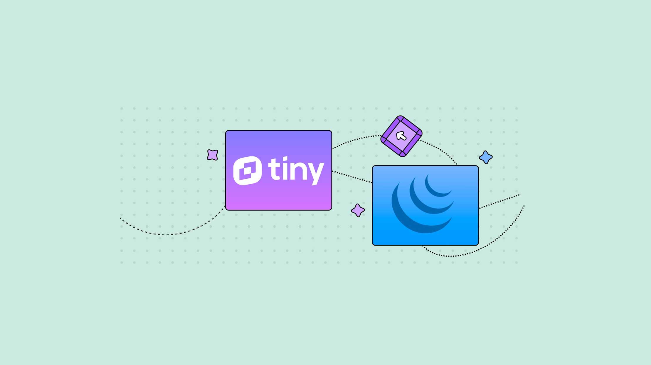 How to dynamically change CSS with JavaScript | TinyMCE
