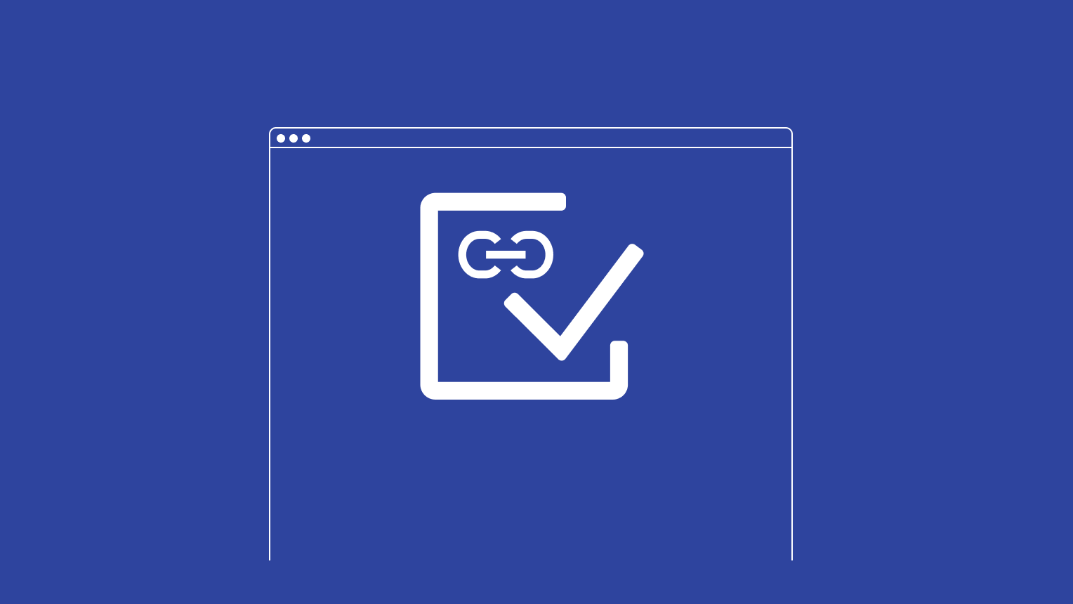 How To Configure URL Validation In Your App TinyMCE How to configure url validation in your app tinymce
