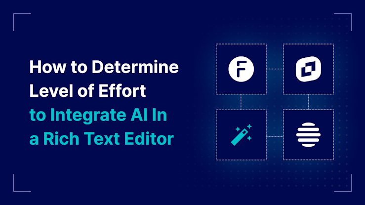Difference Editor Difference between text editor and IDE and code editor | TinyMCE