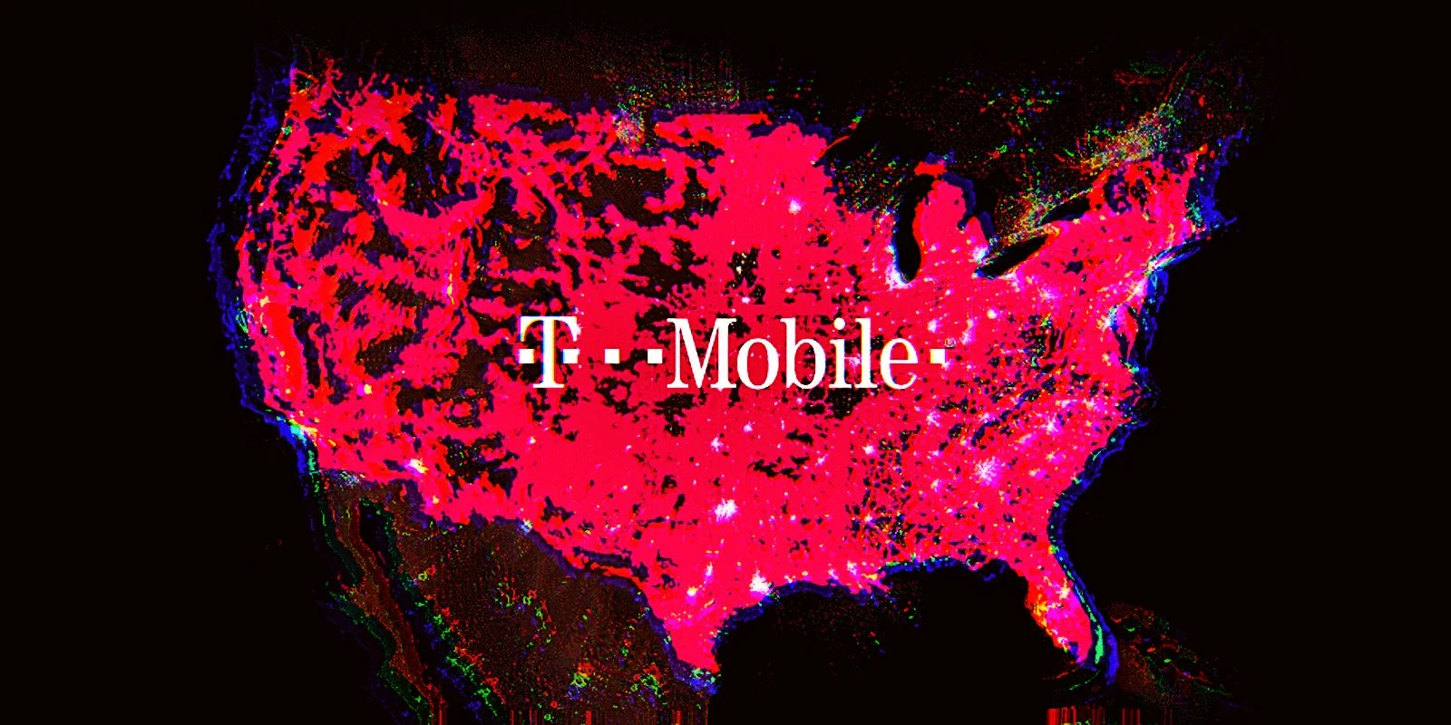 T-Mobile Data Breach: A Closer Look