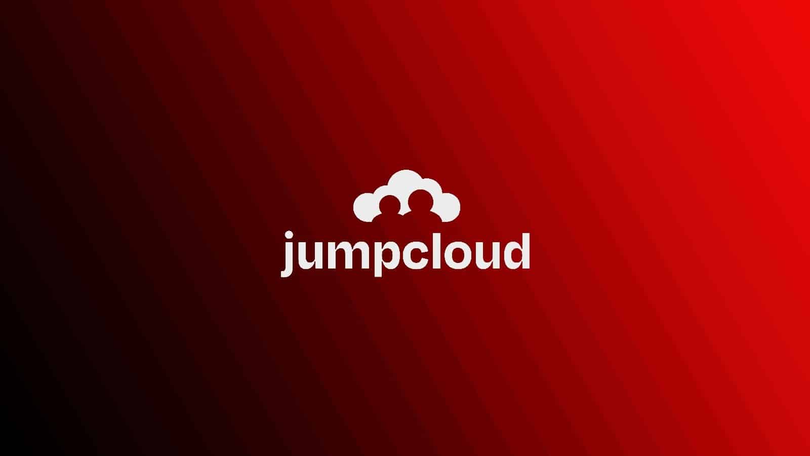 JumpCloud Security Incident: A Wake-Up Call for Cloud Security