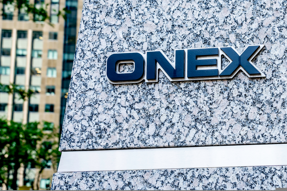 Onex Data Breach: What You Need to Know