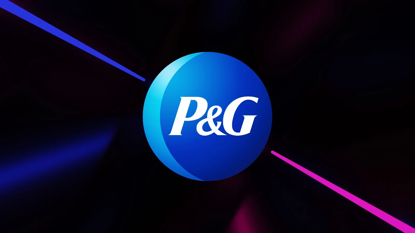 Procter & Gamble Data Breach