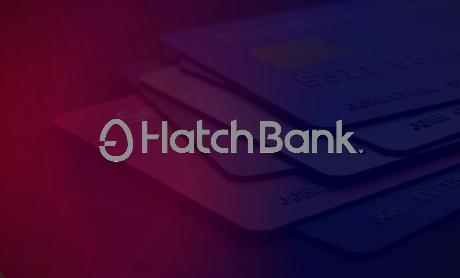 Hatch Bank Data Breach: What You Need to Know