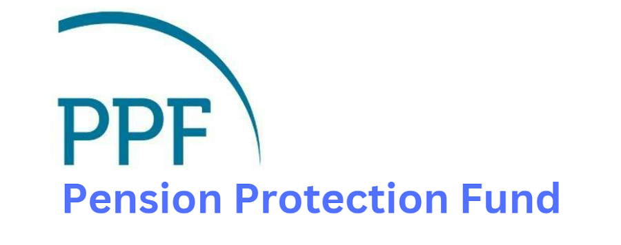 The Pension Protection Fund Data Breach