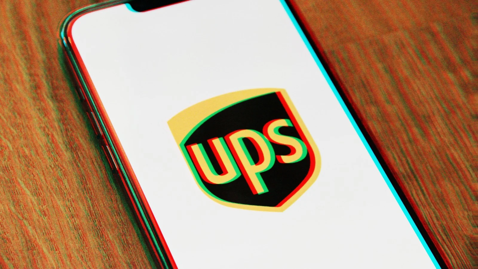 UPS Canada Data Breach: What You Need to Know