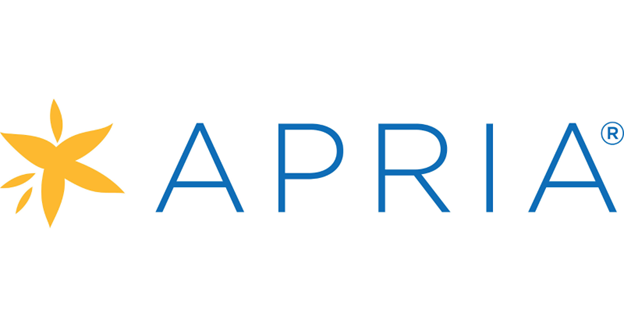 Apria Healthcare Data Breach Impacts 1.8 Million Patients