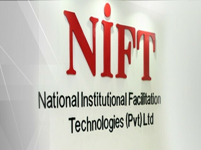 Cybersecurity Breach at NIFT Puts National Security at Risk