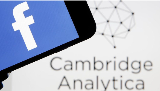 The Facebook/Cambridge Analytica Data Breach Settlement