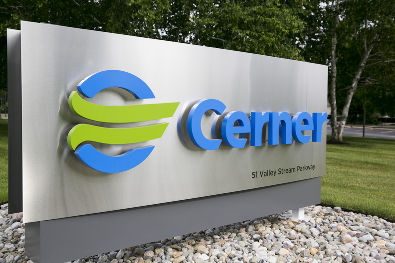 Cerner Data Breach: A Reminder of the Growing Threat to Healthcare Cybersecurity