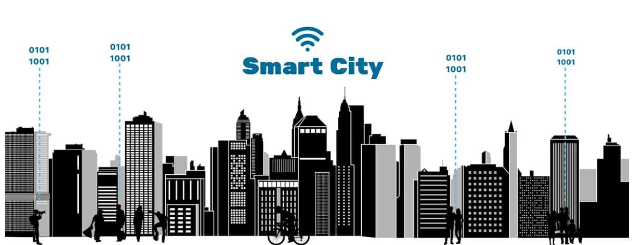 Securing Smart Cities: Addressing Cybersecurity Risks