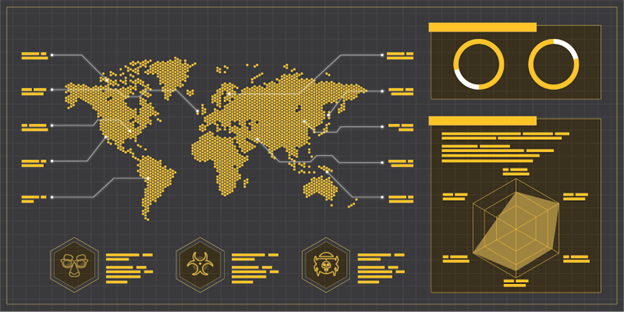 Network Forensics for Tracing Attackers' Entry Path