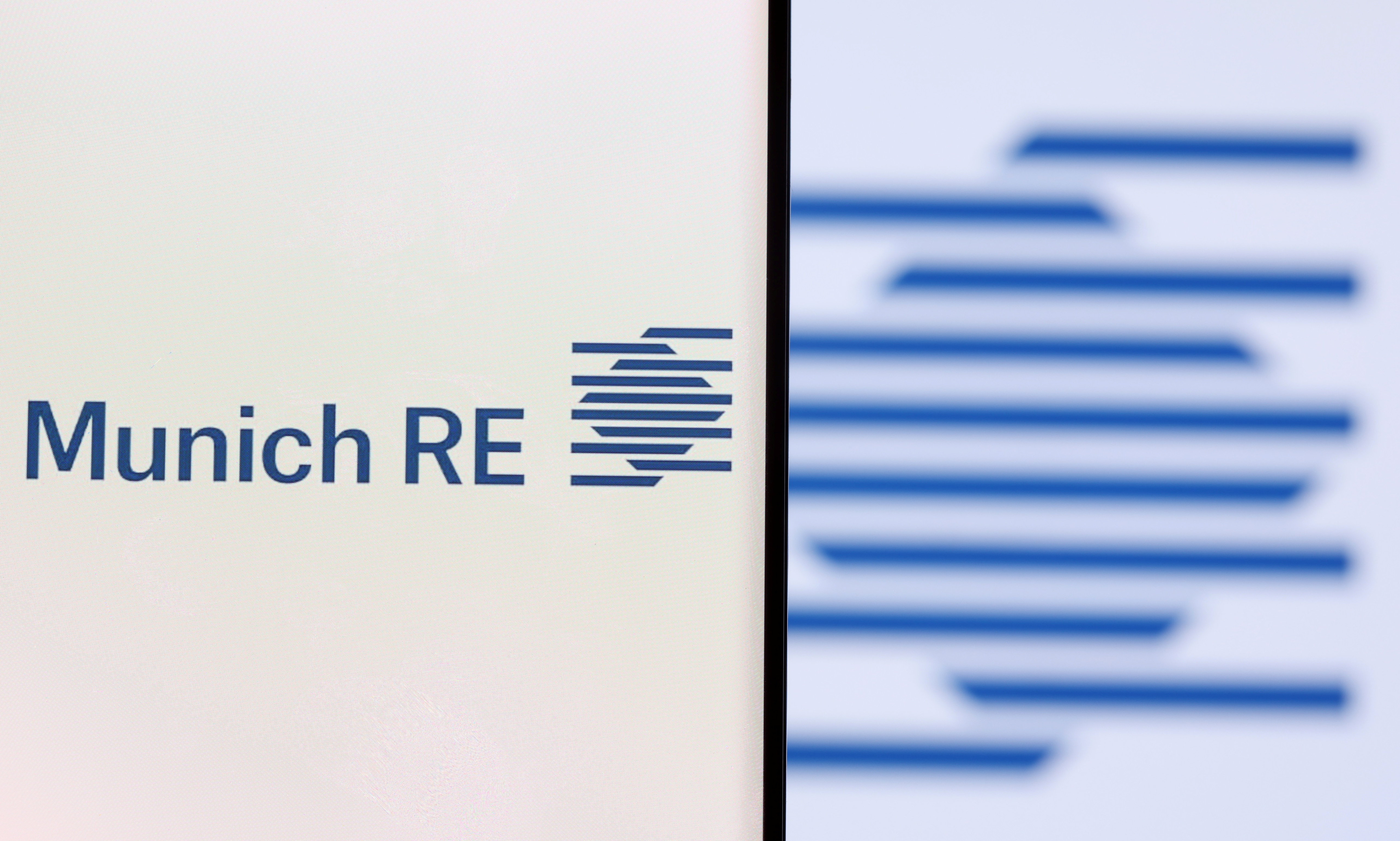 Munich Re Group Data Breach: A Closer Look