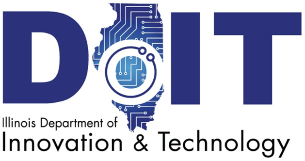 Illinois Department of Innovation & Technology Data Breach