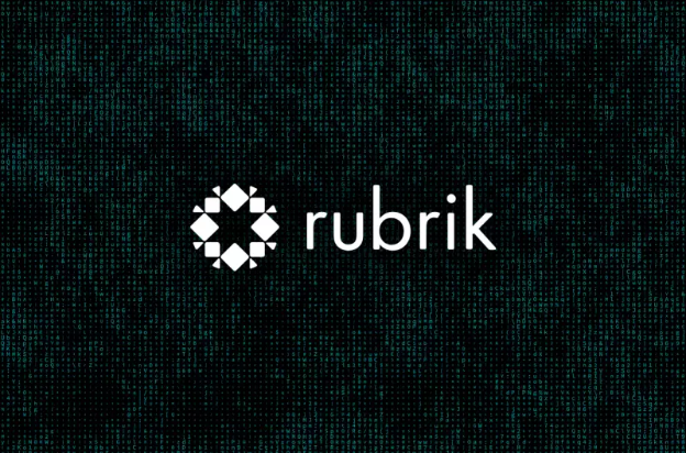 Rubrik Data Breach: What You Need to Know