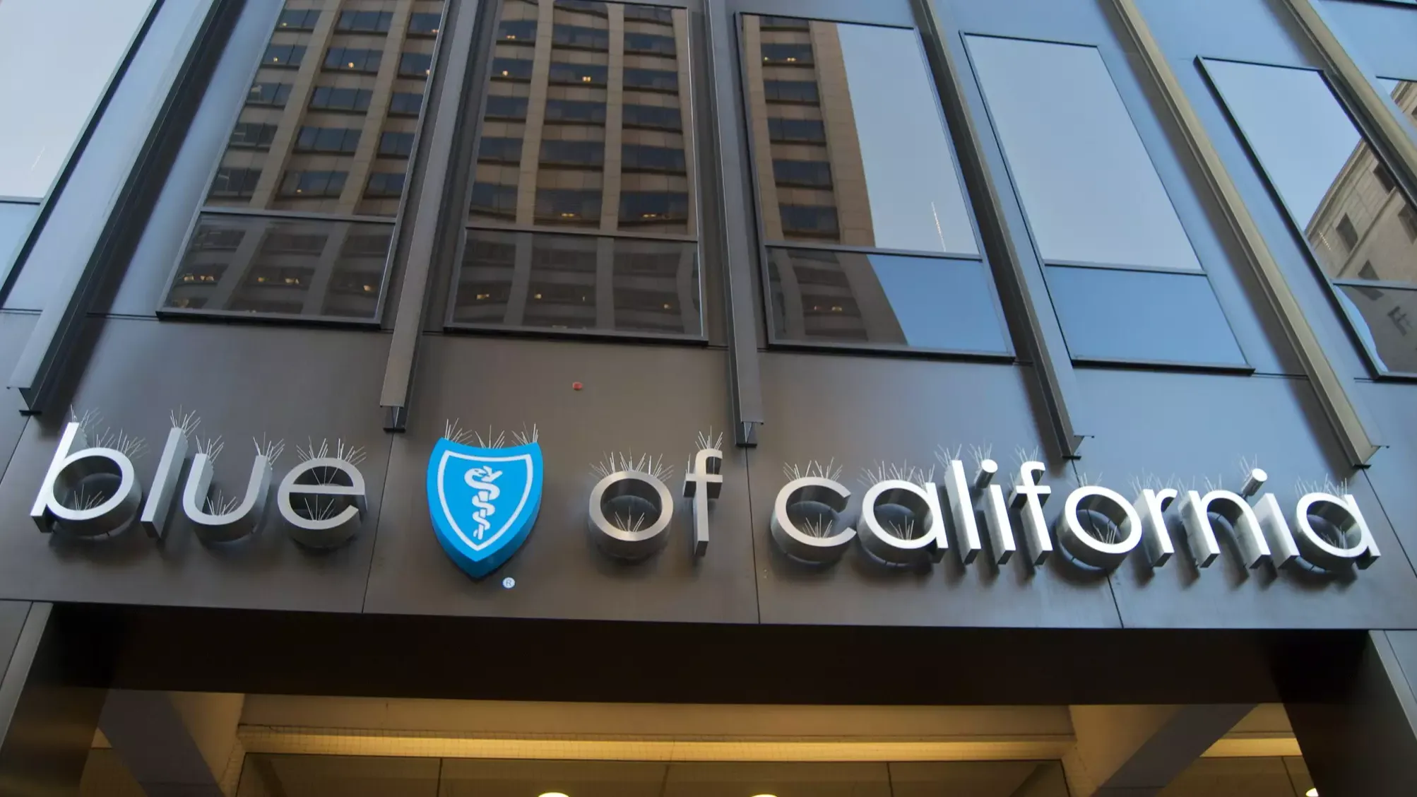 Blue Shield of California Data Breach: What You Need to Know