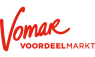 NL Shop - Vomar