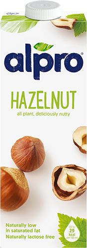 Hazelnut Original