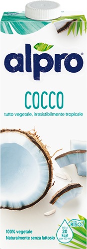 Cocco Original