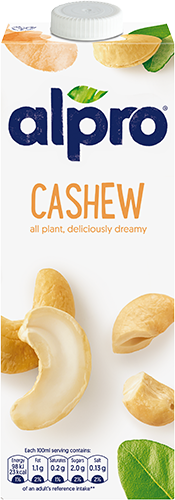 Cashew Original