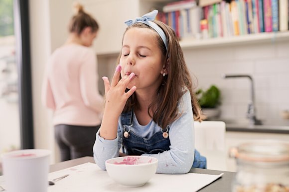 Can't find what you're looking for?