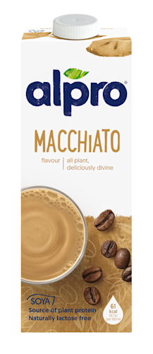 Macchiato