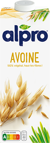 Avoine Original
