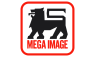 RO Shop - Mega Image