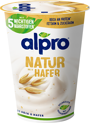 Zenegra Ohne Rezept