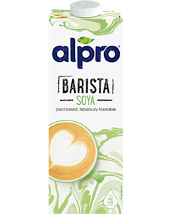 منتجات Alpro