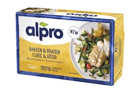 Bakken & Braden Wikkel