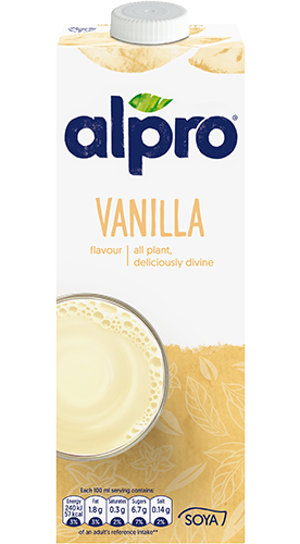 alpro mandelmjölk innehåll alpro mandelmjölk innehåll