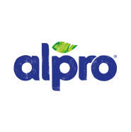 IT Shop - Alpro