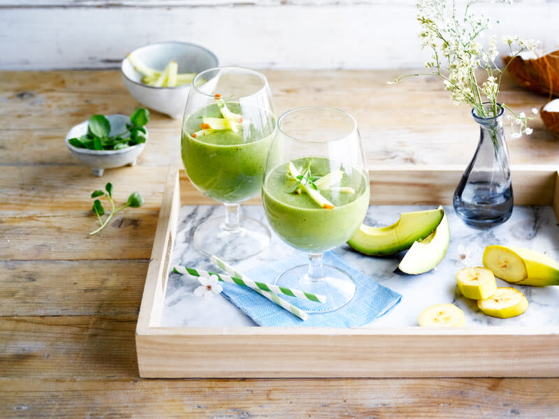 Press & News | Alpro