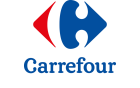 BE Shop - Carrefour
