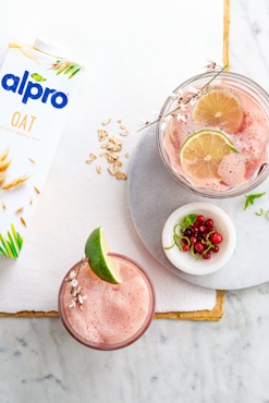 レシピ Alpro レシピ Alpro