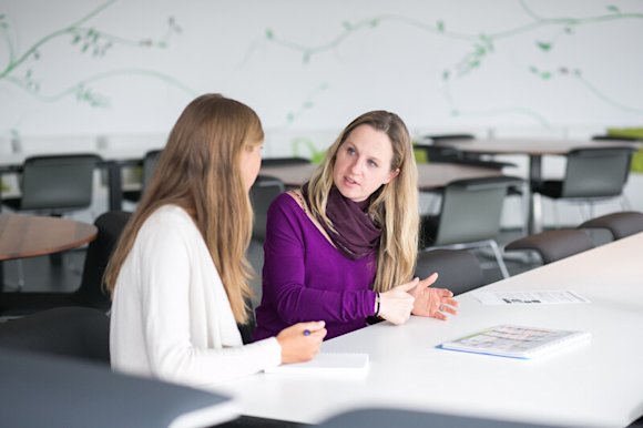 PAS TROUVÉ L'OFFRE DE RÊVE ?