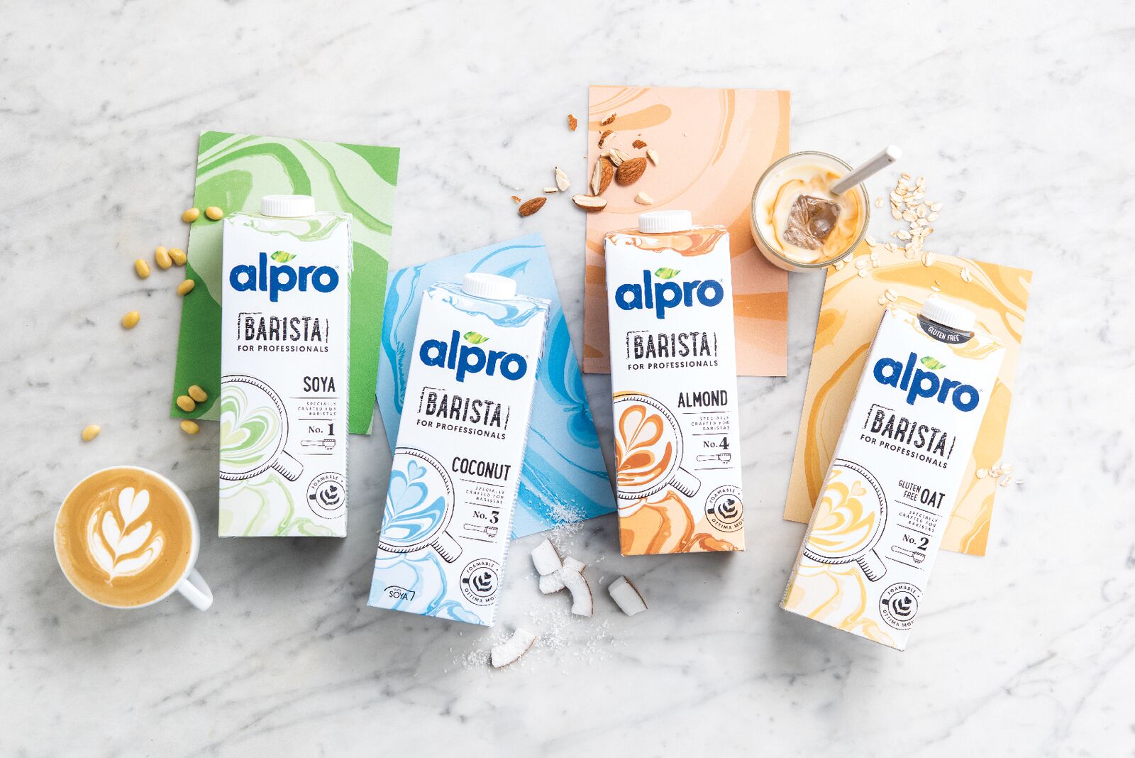 Alpro