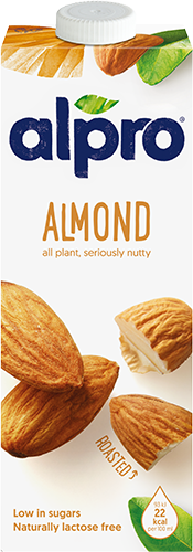 Original Mantelijuoma