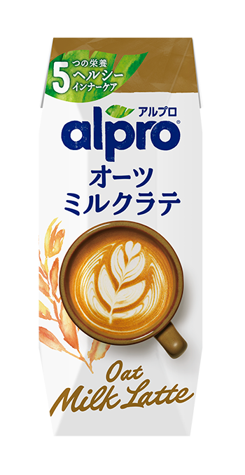 251009_dn_alpro_milklatte_250m