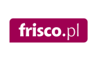 PL Shop - Frisco