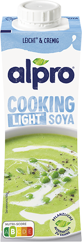 Rein Pflanzliche Sahnealternative Soja Kochcr me Cuisine Light Alpro rein-pflanzliche-sahnealternative-soja-kochcr-me-cuisine-light-alpro