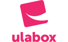 ES Shop - Ulabox