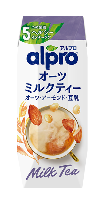251009_dn_alpro_milktea_250ml.png