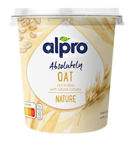 Absolutely Avoine Nature