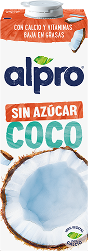 Coco Original | Alpro