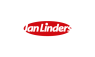 NL Shop - Jan Linders