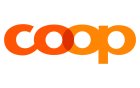 CH Shop - COOP