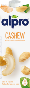 Cashew Original