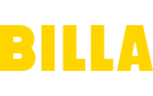 AT Shop - Billa